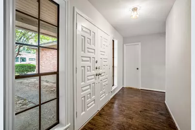 3219 Fitzgerald Drive, Montgomery, TX 77356 - Photo 7