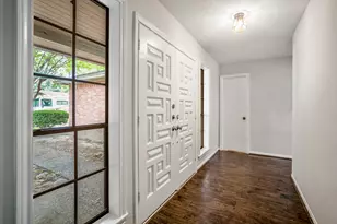 3219 Fitzgerald Dr, Montgomery, TX 77356 - Photo 7