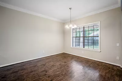 3219 Fitzgerald Drive, Montgomery, TX 77356 - Photo 13