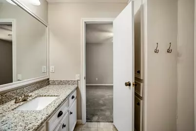 3219 Fitzgerald Drive, Montgomery, TX 77356 - Photo 31