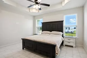 6548 Agave CT., Bryan, TX 77808 - Photo 11