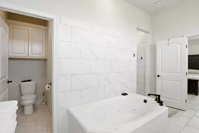 6548 Agave Court, Bryan, TX 77808 - Photo 15
