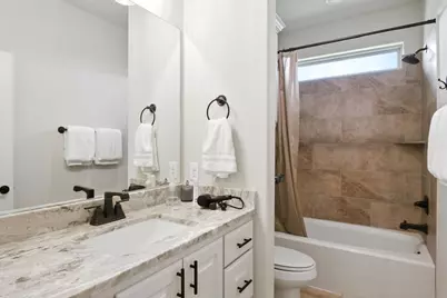 6548 Agave Court, Bryan, TX 77808 - Photo 19