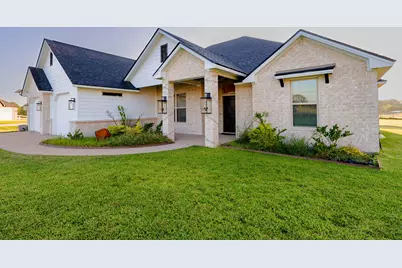 6548 Agave Court, Bryan, TX 77808 - Photo 3