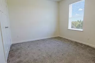 21155 Gosling Rd, Spring, TX 77388 - Photo 23