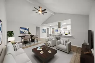 3515 Claverton Dr, Houston, TX 77066 - Photo 3