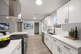 3515 Claverton Dr, Houston, TX 77066 - Photo 9