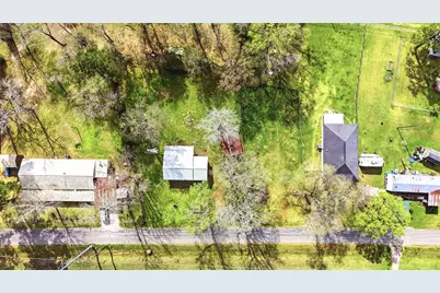2636 Clanton Road, Conroe, TX 77301 - Photo 3