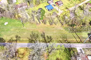 2636 Clanton Rd, Conroe, TX 77301 - Photo 13