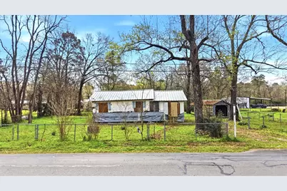 2636 Clanton Road, Conroe, TX 77301 - Photo 5