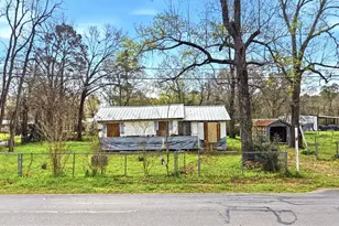 2636 Clanton Rd, Conroe, TX 77301 - Photo 5