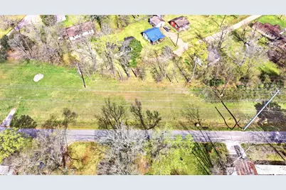 2636 Clanton Road, Conroe, TX 77301 - Photo 11