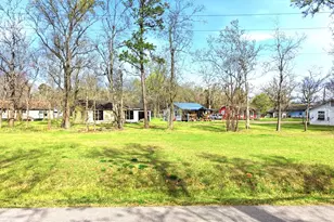 2636 Clanton Rd, Conroe, TX 77301 - Photo 17