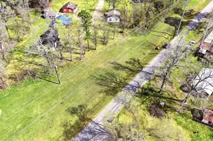 2636 Clanton Rd, Conroe, TX 77301 - Photo 11