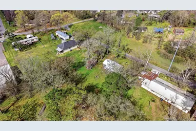 2636 Clanton Road, Conroe, TX 77301 - Photo 9