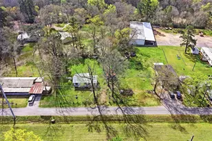 2636 Clanton Rd, Conroe, TX 77301 - Photo 1