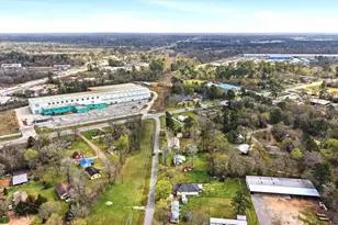 2636 Clanton Rd, Conroe, TX 77301 - Photo 19