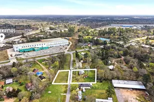 2636 Clanton Rd, Conroe, TX 77301 - Photo 7