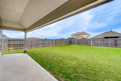 2554 Olivine Stone Drive, Richmond, TX 77469 - Photo 37