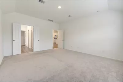 2554 Olivine Stone Drive, Richmond, TX 77469 - Photo 29