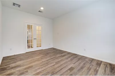 2554 Olivine Stone Drive, Richmond, TX 77469 - Photo 15