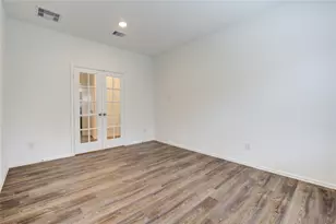 2554 Olivine Stone Dr, Richmond, TX 77469 - Photo 15