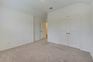 2554 Olivine Stone Dr, Richmond, TX 77469 - Photo 5