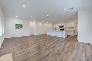 2554 Olivine Stone Dr, Richmond, TX 77469 - Photo 25