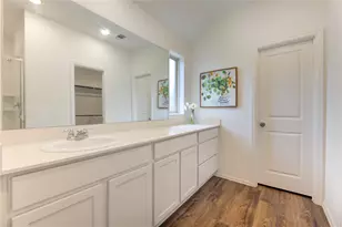 2554 Olivine Stone Dr, Richmond, TX 77469 - Photo 33