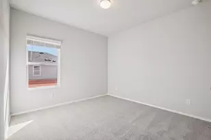 359 Hickory Hills, Pattison, TX 77423 - Photo 15