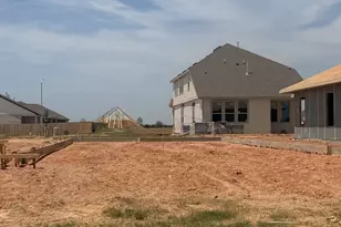 359 Hickory Hills, Pattison, TX 77423 - Photo 19