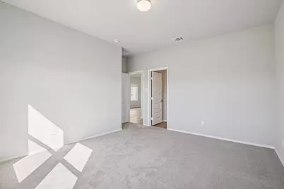 359 Hickory Hills, Pattison, TX 77423 - Photo 9