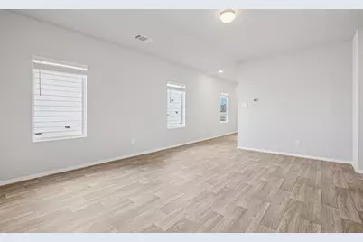 359 Hickory Hills, Pattison, TX 77423 - Photo 9