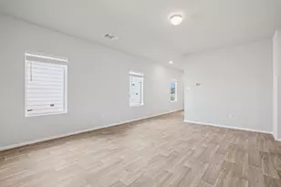 359 Hickory Hills, Pattison, TX 77423 - Photo 9