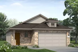 359 Hickory Hills, Pattison, TX 77423 - Photo 1