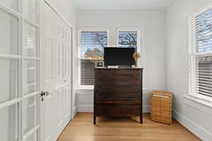 1002 W Cottage St, Houston, TX 77009 - Photo 19