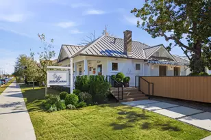 1002 W Cottage St, Houston, TX 77009 - Photo 31