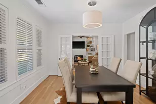 1002 W Cottage St, Houston, TX 77009 - Photo 9