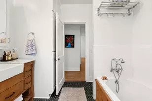 1002 W Cottage St, Houston, TX 77009 - Photo 15