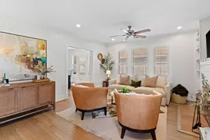 1002 W Cottage St, Houston, TX 77009 - Photo 5