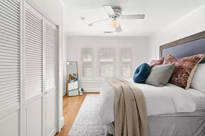 1002 W Cottage Street, Houston, TX 77009 - Photo 17