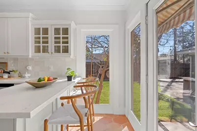 1002 W Cottage Street, Houston, TX 77009 - Photo 13