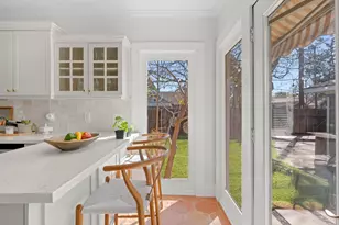 1002 W Cottage St, Houston, TX 77009 - Photo 13