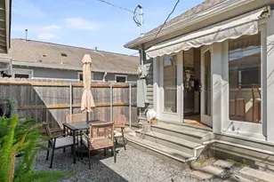 1002 W Cottage St, Houston, TX 77009 - Photo 25