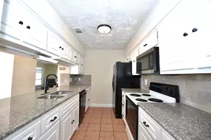 16222 Queensdale Dr, Houston, TX 77082 - Photo 17