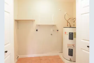 16222 Queensdale Drive, Houston, TX 77082 - Photo 29