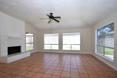 16222 Queensdale Drive, Houston, TX 77082 - Photo 11