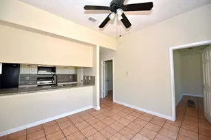16222 Queensdale Dr, Houston, TX 77082 - Photo 15