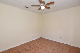 16222 Queensdale Dr, Houston, TX 77082 - Photo 21