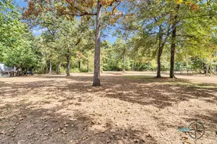 9654 Creek Vista Ln, Willis, TX 77378 - Photo 25